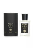 Acqua Di Parma ACQUA DI PARMA - Signatures Of The Sun Sakura格調櫻花香水 100ml