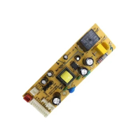 Electric Pressure Cooker Power Board for Philips HD2180 HD2036 Electric Pressure Cooker Part Motherboard Accessories Replacement