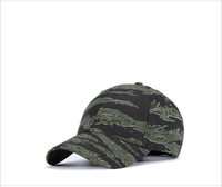 FIND 韓國品牌棒球帽 男女情侶 街頭潮流 黑綠迷彩鴨舌帽 歐美風 嘻哈帽  街舞帽 太陽帽