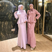 (BISA COD) 100% ORI ONESET ROK CODORAY BY SHELLASAUKIA