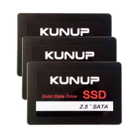 Hard drive disk 2.5 SATA3 SSD 120 GB 240 GB 128gb 256gb 480gb 512GB 120GB 1TB 500GB solid state drive disk for laptop desktop