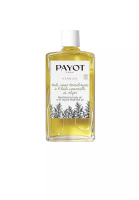 Payot Payot - 植物草本百里香身體活膚油 95ml