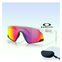【Oakley】BXTR(亞洲版 公路專用運動太陽眼鏡 OO9280-02)