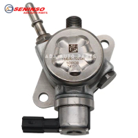 166307020R H8201146431 166305283R 166307214R Original New High Pressure Oil Pump For Renault Duster Kangoo Lodgy Dokker Clio