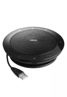 Jabra Jabra Speak 510 Wireless Bluetooth Speaker for Softphone