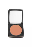 Bobbi Brown BOBBI BROWN - Bronzing Powder - # Golden Light 9g
