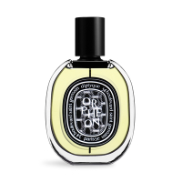 Diptyque 爵夢淡香精 75ml