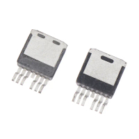 Bóng bán dẫn MOS, IRL40SC228 40SC228, IRL40SC209 40SC209, TO-263, Dòng điện cao