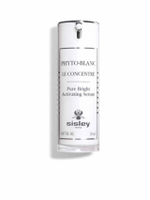 PB LE CONCENTRE 20 ML
