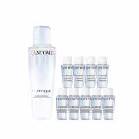 【蘭蔻】官方直營 超極光活粹晶露 150ml(LANCOME/超級極光水/化妝水/精華水/新品上市)