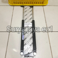 Shock Bagasi Hidrolik Bagage Pintu Belakang Avanza Xenia Old Tahun 2004 2005 2006 2007 2008 2009 201