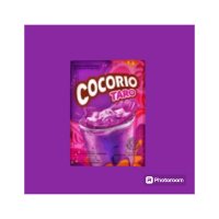 COCORIO TARO