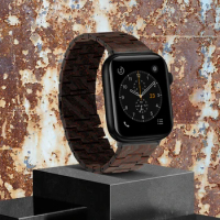 ultra watch band apple watch ultra band carbon fiber apple watch band