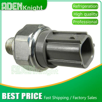 Kailey สวิตช์แรงดันน้ำมันเกียร์อัตโนมัติ 2nd/3rd AT สำหรับ Honda Civic Fit 1.8L ปี 2006-2011 รุ่น 28