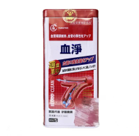 OTHER 龍瀛血淨 60粒 60粒