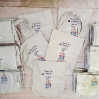 totebag custom