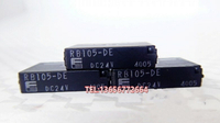 小型繼電器 RB105-DE DC24V NYP24W-K 質保一年