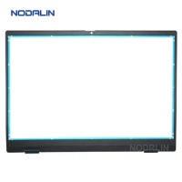 0VCTGM VCTGM New Lcd Bezel Cover Front Frame For Dell Inspiron 14 Plus 7420 7425