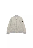 National Geographic 女裝MINOW單層Blouson外套