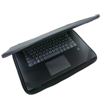 EZstick Lenovo IdeaPad C340 15IML 適用15吋 3合1組