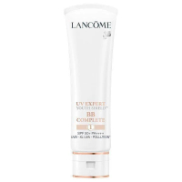 LANCOME 蘭蔻 全方位抗禦防曬升級BB底霜 #1 SPF50 PA ++++ 50ml 4935421668958 -
