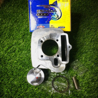 Hot Sale Espada Block Racing Set Ex5 Dream /Wave 100 (53mm/54mm/55mm/56mm)