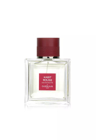 Guerlain Habit Rouge 紅衣戰士系列男士淡香水 50ml/1.6oz
