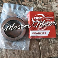 Kones / Cones Bearing Toyota Kijang 5K / Kijang Grand / Kijang Kapsul 7K / Innova KOYO / BBC ORIGINA