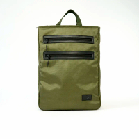 Tas Ransel Waterproof ARGAN