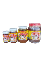 Pes Thai Tomyam Thailand - Cooking Paste