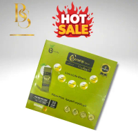 DETOX & IMMUNITY UAE by BEU SECRET