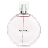 Chanel Chance Eau Tendre 淡香水噴霧 100ml/3.4oz