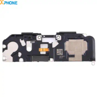 Speaker Ringer Buzzer for Xiaomi Black Shark Loudspeaker Repair Replacement Parts for Xiaomi Black Shark