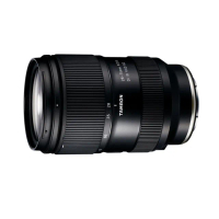 【Tamron】28-75mm F2.8 DiIII VXD G2 for Sony E 接環(平行輸入A063-贈UV鏡+吹球清潔組+相機包)