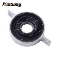 DriveShaft Center Support Bearing For BMW F01 F02 F03 F04 F07 F10 F11 F12 520d 535i GT 535i 640i 730d 730i 740i 760i 26127564695