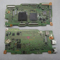 NEW A6000 Main Board/Motherboard/PCB Repair Parts For Sony ILCE-6000