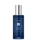 น้ำหอมปรับอากาศ Moonlit Camomile Pillow Mist 50 มล.