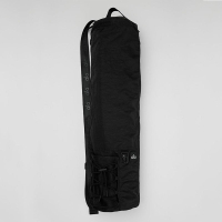 alo yoga  Beg Tikar Yoga Kain Oxford Tikar Yoga Beg Tali Khas Beg Simpanan Tikar Yoga