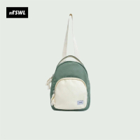 tas selempang ransel rangsel sling bag gendong mini backpack backpacks kecil cute aesthetic anak per