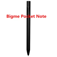 For Bigme Pocket Note E-Book Pressure Sensitive Stylus Pen