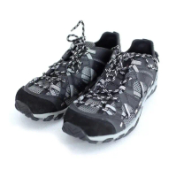 SEPATU SANDAL AREI SEPATU SDL ONYX 5340 - MODEL TERBARU