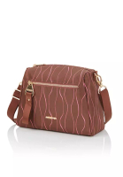 American Tourister American Tourister Alizee Day Crossbody Bag AS