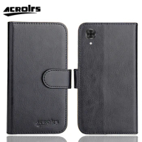 Hisense A9 Case 6.1" 6 Colors Flip Fashion Customize Soft Leather A9 Hisense Case Exclusive Phone Cover Cases