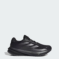 Adidas Supernova M GTX ID6306 男 慢跑鞋 運動 路跑 反光 防水 緩震 黑銀