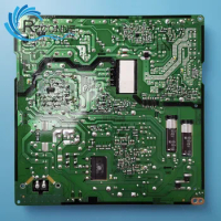 Power Board Card Supply For Samsung 55'' 49'' TV BN44-00807H L55S6_FHS UA55MU6300JXXZ UE49MU6220K UE49MU6200K UE49MU6272