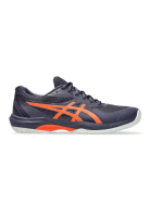 ASICS GAME FF 網球鞋 1041A489-500