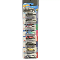 Skyline R3, GR Supra, Honda Civic Custom, Falken Mazda RX7. BumbleBee Gold, RTH Chevroletor, Homda M