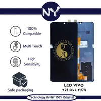 NY PREMIUM LCD VIVO Y27 4G/5G / Y27S