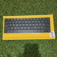 KEYBOARD MACBOOK A1706 : MACBOOK PRO M1