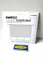 KAIN MICROFIBER LAPTOP PELINDUNG LCD DARI BEKAS KEYBOARD COVER LAP CLEANING 15 – 16 INCH UKURAN KEYB